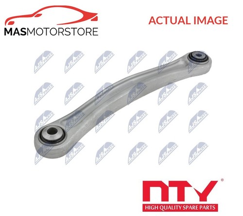 SPURLENKER QUERLENKER HINTEN LINKS OBEN AUSSEN NTY ZWT-VW-015 V NEU