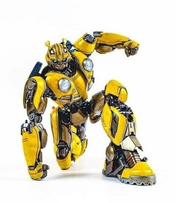 Transformers Autobots Essbar Tortenaufleger Torte Geburstag Zuckermasse +NAME