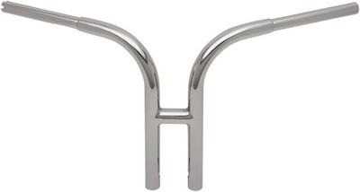 LA CHOPPERS LENKER CLUB HI C LA-7331-00
