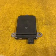 2012-2015 Lexus RX350 RX450h Blind Spot Detection Sensor Radar 88162-0E010 OEM