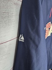 Majestic Baseball Olympics Fan Apparel & Souvenirs for sale | eBay