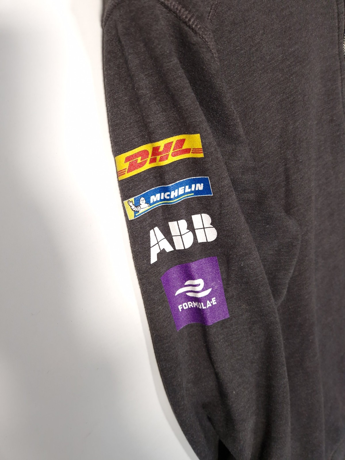 Bild 4 von 5