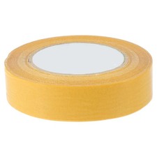 Super Strong Double Sided Tape Cloth Stage Stick for Rugs Carpet