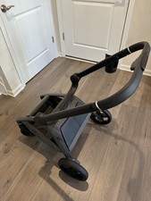 Maxi Cosi Kindred Tana Stroller Base