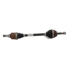 Cardan Citroen AMI