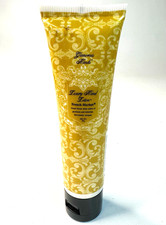 "French Market" Luxury Hand Lotion Cream 57g Tyler Candle Co.