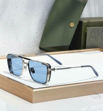 AKONI AKS-203 Sunglasses Unisex New