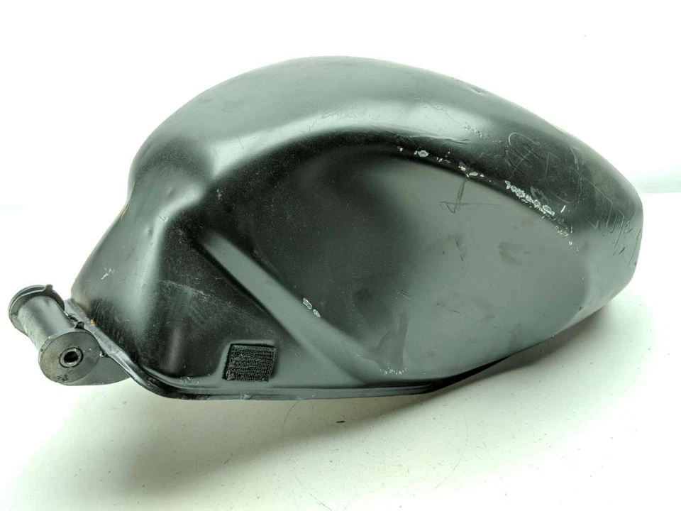 97 Suzuki TL1000 S Petrol Gas Fuel Tank Assembly - Image 4 of 4