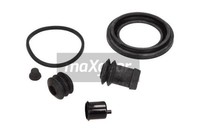 Reparatursatz, Bremssattel Vorderachse FÜR Mazda, Ford USA - Maxgear 27-0461