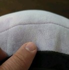 Foto 6 di 6