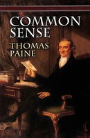 Thomas Paine | Common Sense | Taschenbuch | Englisch (2018) | [.]