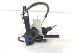 KIA SPORTAGE DOOR LOCK FRONT RIGHT 81320F1310 MK4 QL 2020