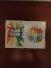 Band Hero for Nintendo Wii (Complete In Box)