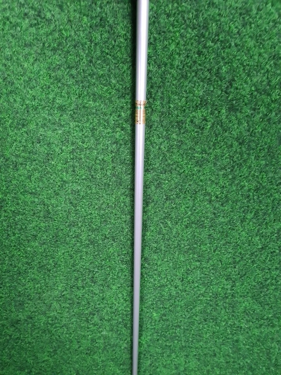 HONMA CL-606 6-Eisen - Herren (Graphit, 37,25 Zoll, Rechts, Regular)