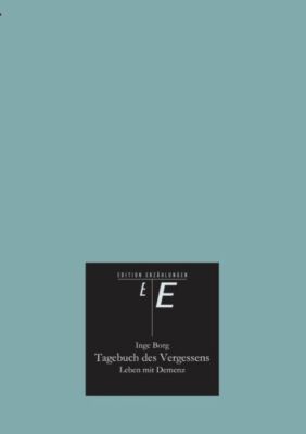 Tagebuch Des Vergessens