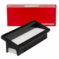 Herth+Buss Jakoparts Luftfilter Motorluft FüR Hyundai I10 (Pa) 1.2 78 86 PS