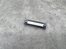 Bottom USB Charge Data Dock Port Connector for iPod 6th Gen Classic 80GB 160GB