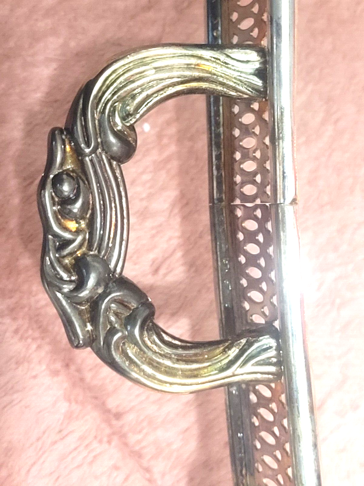 Picture 8 of 12