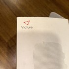 Foto 2 di 7