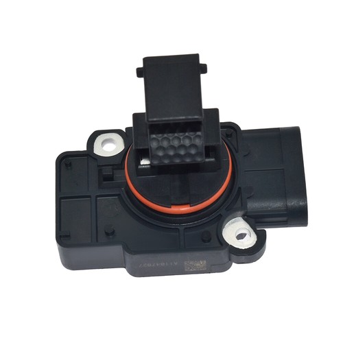 MAF Mass Air Flow Meter Sensor 10393948 For Chevrolet Silverado GMC YUKON Sierra - Picture 7 of 7