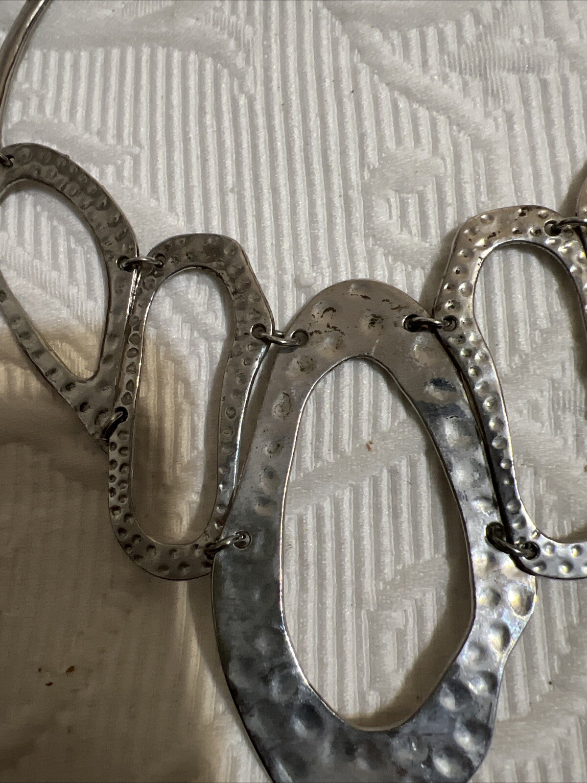 Picture 2 of 4