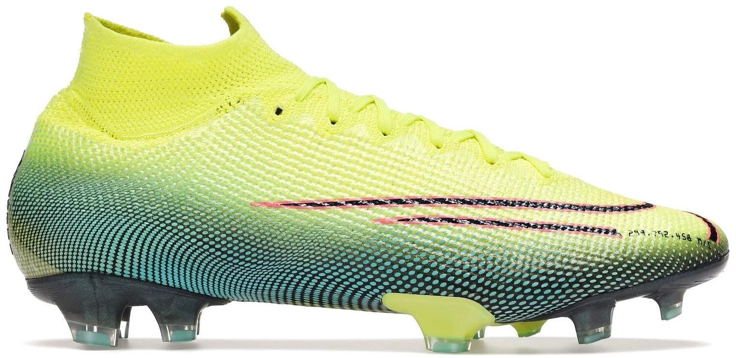 Nike Superfly 7 Elite MDS FG Dream Speed for Sale | Authenticity