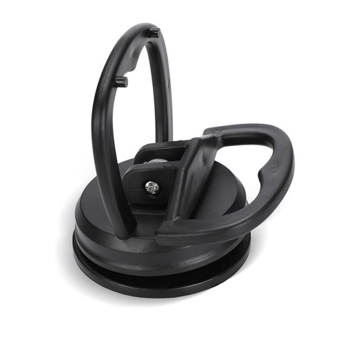 Auto Car Body Dent Repair Puller Pull Panel Ding Remover Sucker Suction Cup Tool - Picture 11 of 12