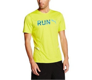 t-shirt puma uomo s t-shirt puma uomo s