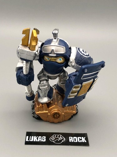 Skylanders Superchargers Figuren | Wii, Wii u., Ps3, Ps4, Xbox | Auswahl - Bild 31 von 124