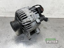 Alternateur Kia SOUL