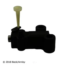Engine Balance Shaft Belt Tensioner Beck/Arnley 024-1409