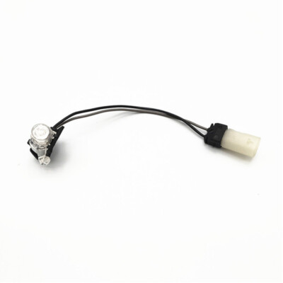 CQ3点 4+ 4H0947134A Right Exterior Door Handle Puddle Light Lamp for Audi