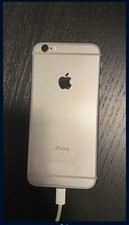 Apple iPhone 6s - 128 GB - Gray (Unlocked)