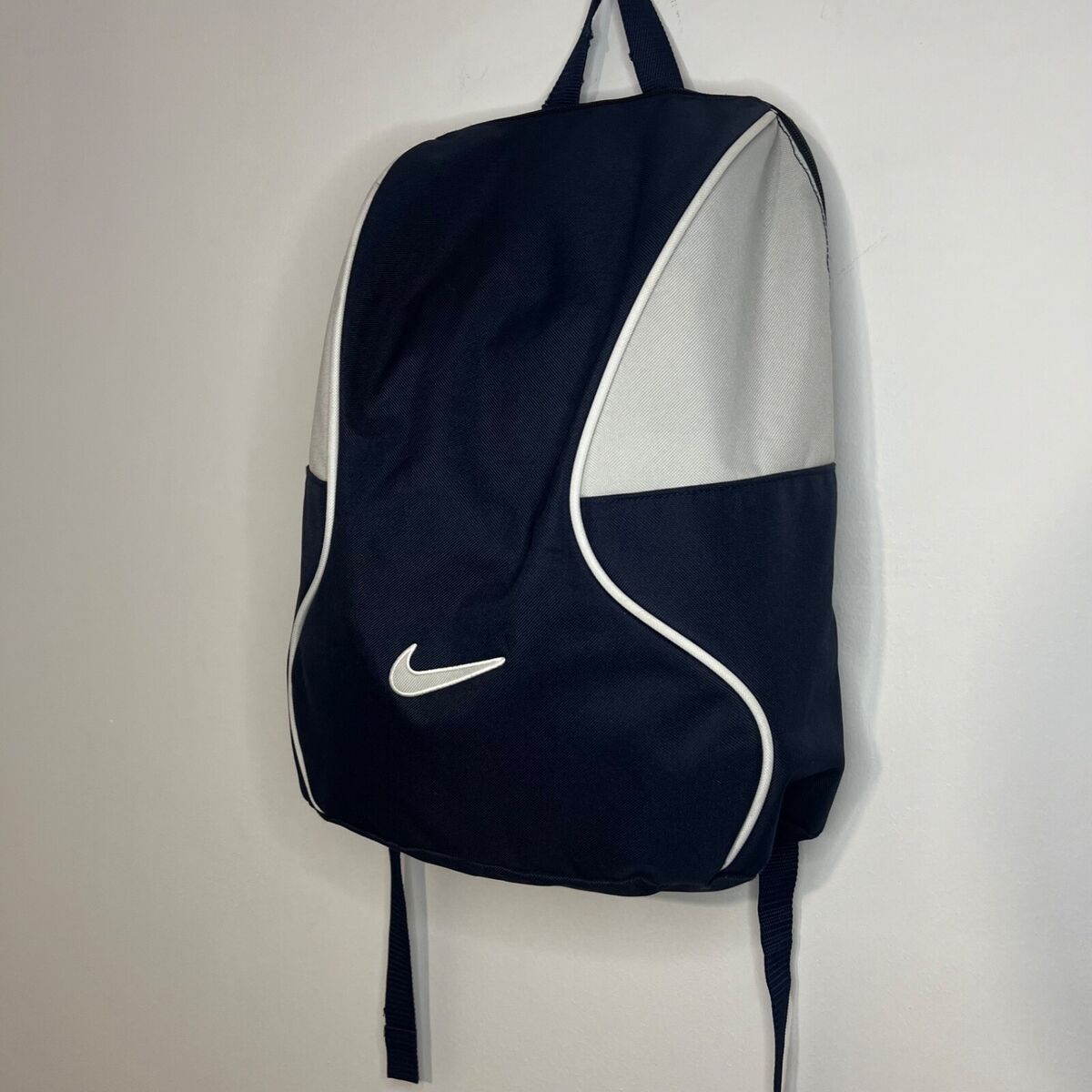 vintage 90s nike backpack y2k rare | eBay vintage 90s nike backpack y2k rare | eBay