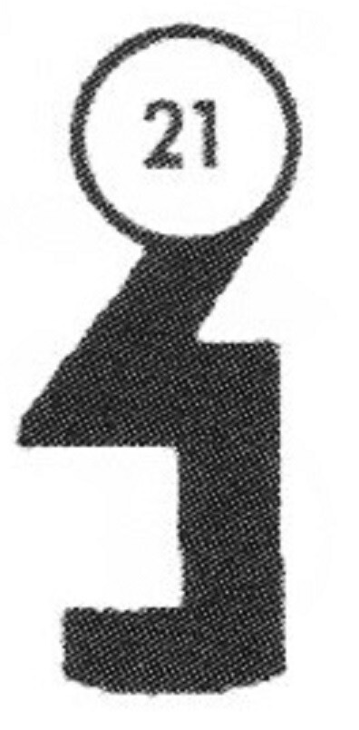 Picture 23 of 72