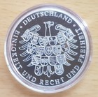 Bild 5 von 5