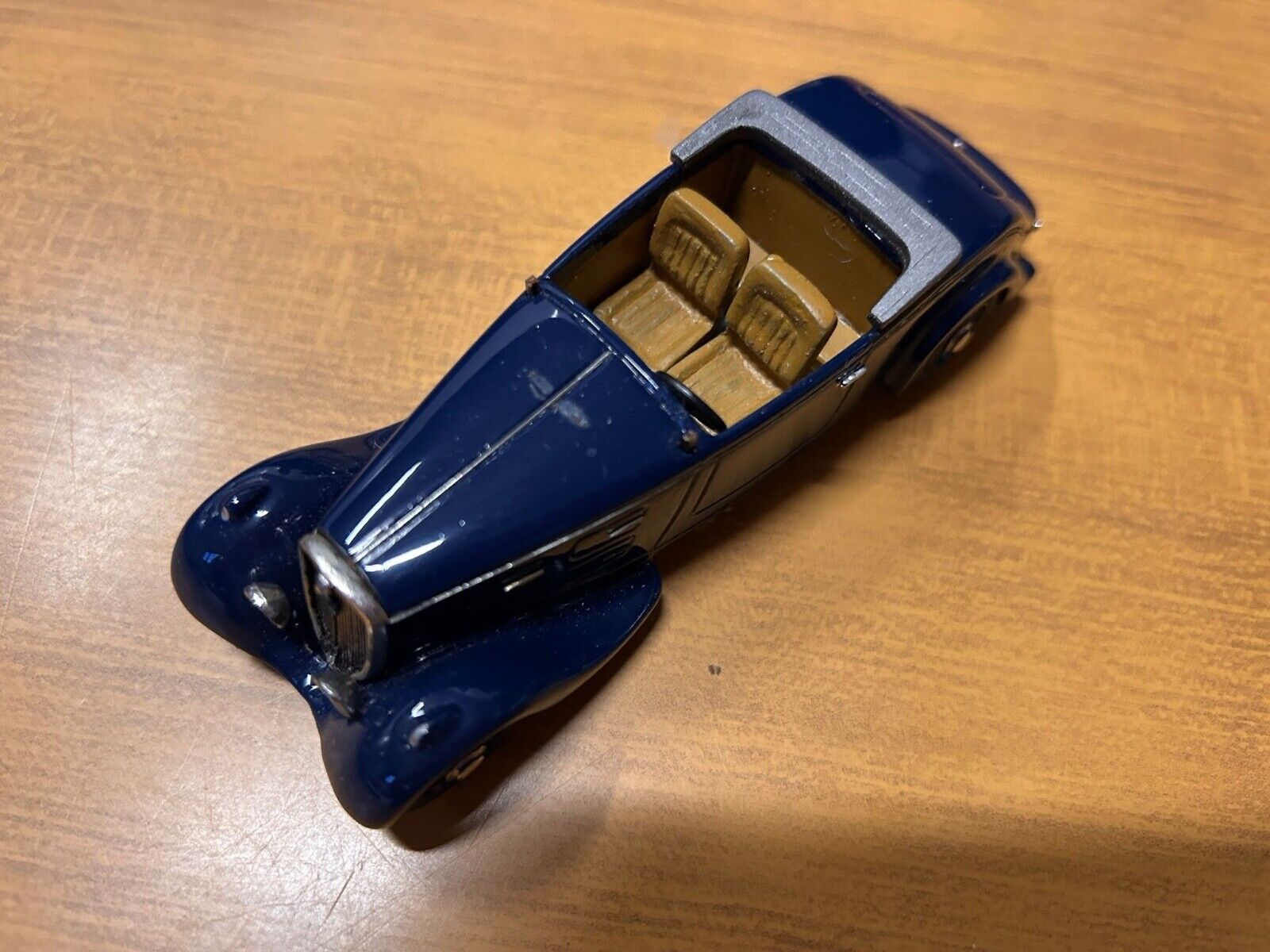 Picture 6 of 10