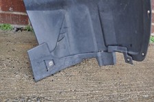 Volvo Fender Liner Genuine Volvo 30678143 | Pelican Parts Volvo Fender Liner Genuine Volvo 30678143 | Pelican Parts