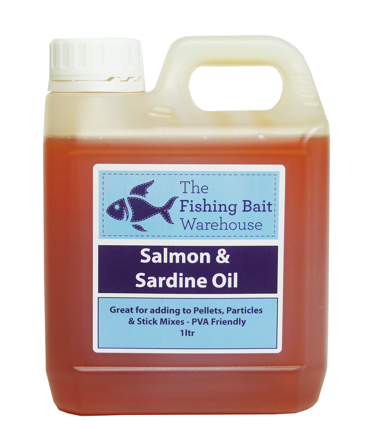 sardine-salmon-oil-1ltr-fishing-bait-carp-bait-dip-pva-friendly