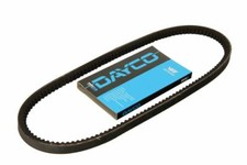 DAYCO DAY13X0850 V-Belt OE REPLACEMENT