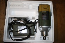 Proxxon Fräsmotor BFW 36