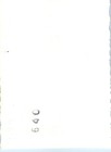 Foto 2 di 2