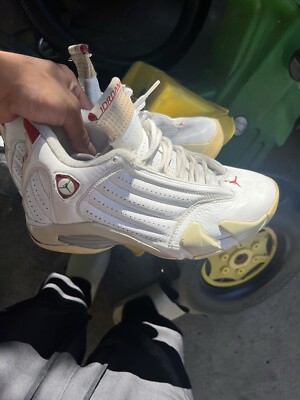 jordan linen 14