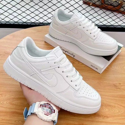 Mens Womens Trainers Gym Sneakers Running Basketball Sports Shoes Casual UK - Picture 32 of 39