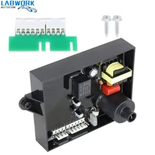 For RV Water Heater Control Circuit Board Atwood GCH6A-10E 91365 Replacement