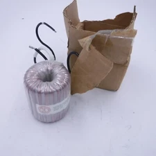 Amgis Inductor Coil 45A 105uH IND-11116