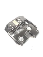 2017-2023 ALFA ROMEO STELVIO REAR LEFT PASSENGER SIDE TRUNK LID LOCK LATCH OEM