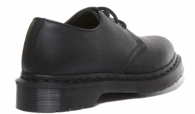 【Dr.Martens】1461 MONO 3 EYE SHOE s-l400.jpg