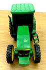 Picture 4 of 5