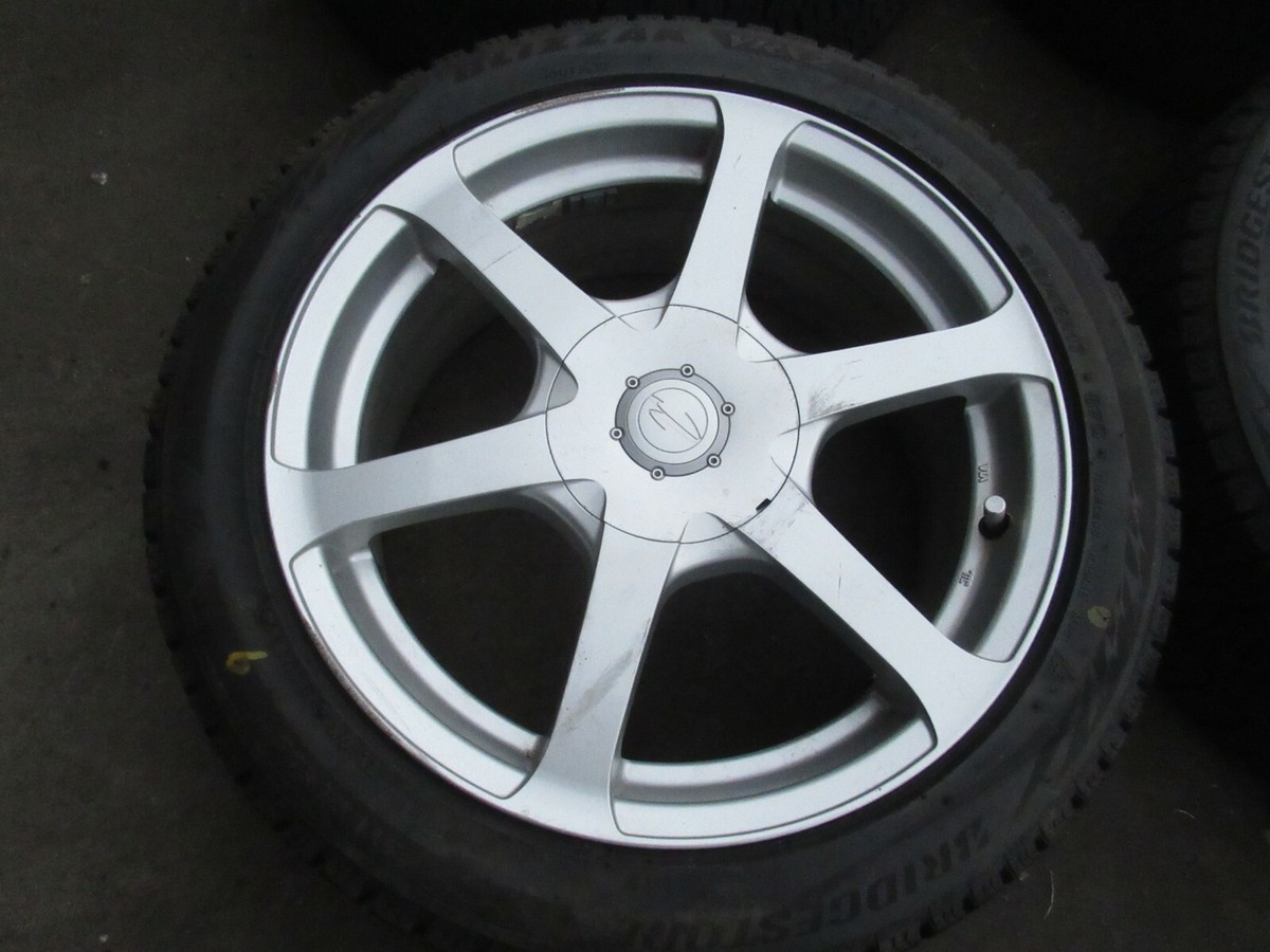 RAGTIME DS6 17×7J 5H-100 ＋40 s-l1200.jpg